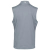 Levelwear Men's Pebble Resort Vest