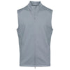 Color Pewter