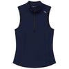 Color Navy
