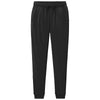 Color Black