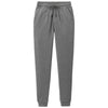 Color Pewter