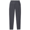 Sport-Tek Men's Graphite Circuit Jogger
