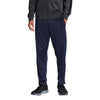 Sport-Tek Men's True Navy Tricot Track Jogger