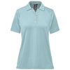 Color Baby Blue