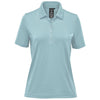 Color Baby Blue