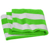 Color Light Green