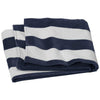 Color Navy