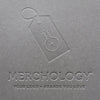 Moleskine Pebble Grey Cahier Ruled Large Journal (5