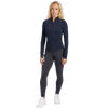 Color Navy