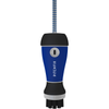 Pitchfix Blue AquaBrush