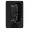 PopWallet + Black Card and Phone Holder