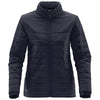 Color Navy