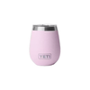 YETI Cherry Blossom 10 oz Wine Tumbler