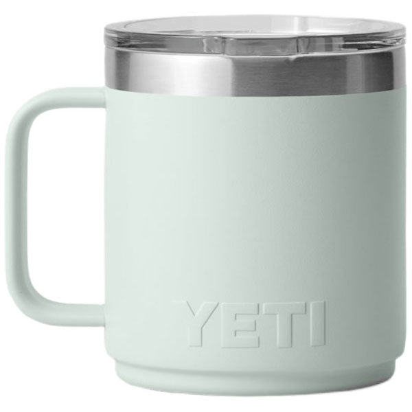 YETI Ridgeline Rambler 10oz Mug