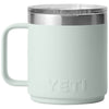 YETI Ridgeline Rambler 10oz Mug