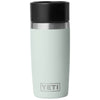 YETI Ridgeline Rambler 12oz Travel Bottle
