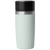 YETI Ridgeline Rambler 12oz Travel Bottle