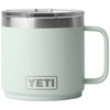 YETI Ridgeline Rambler 14oz Mug