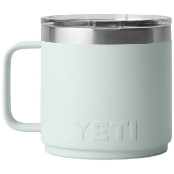 YETI Ridgeline Rambler 14oz Mug