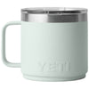 YETI Ridgeline Rambler 14oz Mug