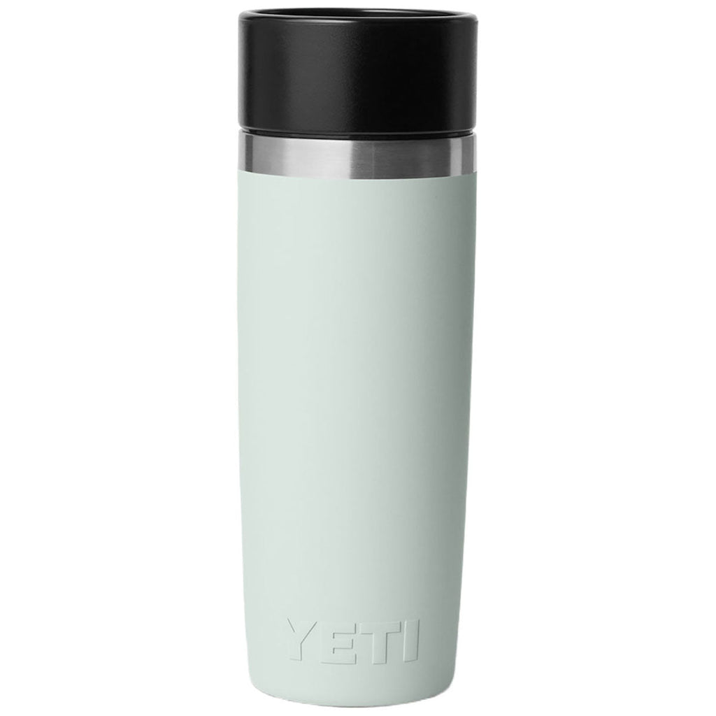 YETI Ridgeline Rambler 16oz Travel Bottle