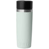 YETI Ridgeline Rambler 16oz Travel Bottle