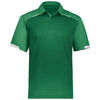 Color Green