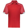 Color Red