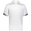 Color White