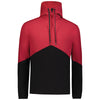 Color Red