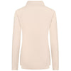 Verve Women's Sand Advance Sweatshirt