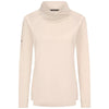 Color Beige