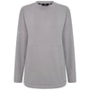 Color Pewter