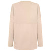 Verve Women's Sand Beaudry Crew