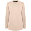 Color Beige