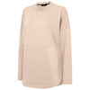 Verve Women's Sand Beaudry Crew