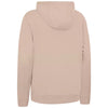 Levelwear Men's Sand Podium Full Zip