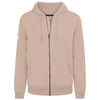 Color Beige