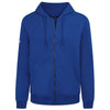 Color Royal
