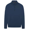Color Navy