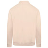 Levelwear Sand Murray Mockneck Pullover
