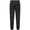 Levelwear Men's Black Circuit Sweatpants