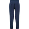 Levelwear Men's Navy Circuit Sweatpants
