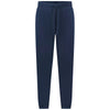 Color Navy