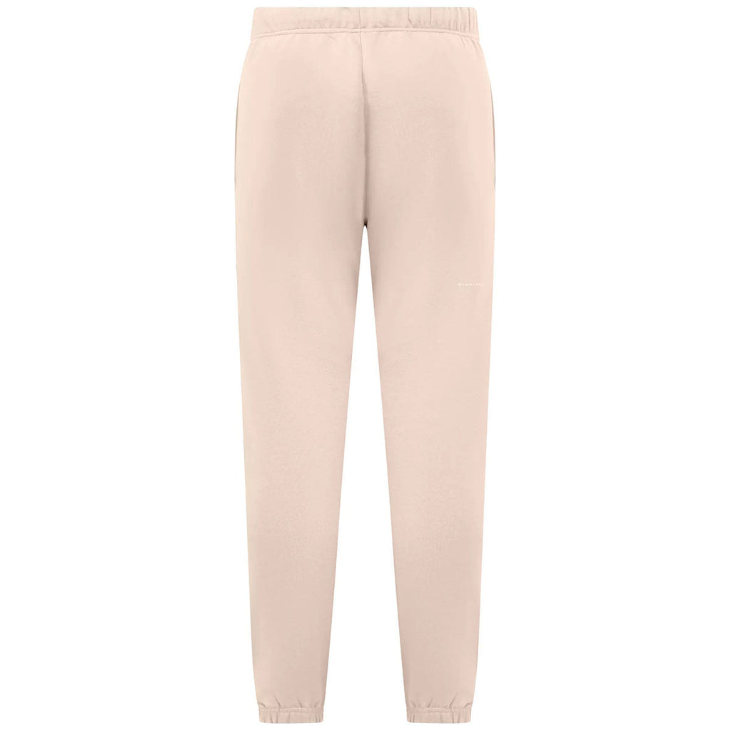 Levelwear Men's Sand Circuit Sweatpants