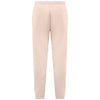 Levelwear Men's Sand Circuit Sweatpants