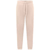 Color Beige