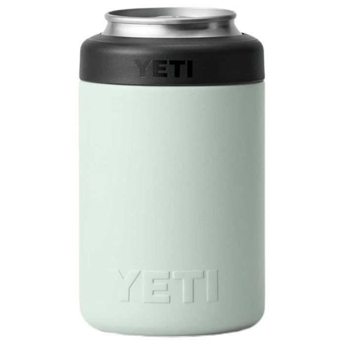 YETI Ridgeline 12oz Colster 2.0
