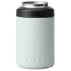 YETI Ridgeline 12oz Colster 2.0