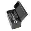 RIEDEL Clear Merlot Decanter